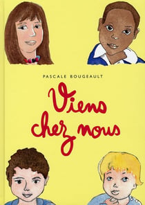 viens chez nous