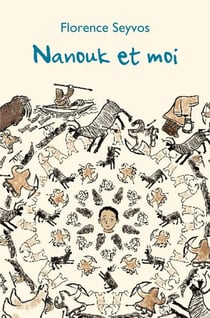 Nanouk et moi
