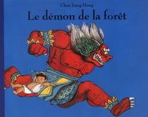 Le démon de la forêt