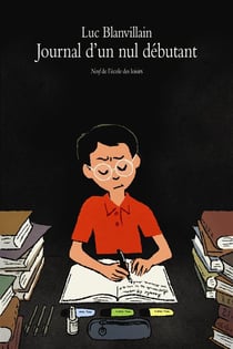 Journal D Un Nul débutant