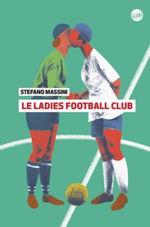 Le Ladies Football Club