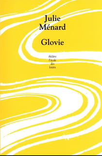Glovie