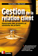Gestion de la relation client