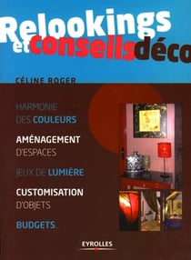 Relookings et conseils déco