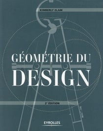 Géométrie du design (2e édition)