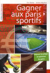 Gagner aux paris sportifs