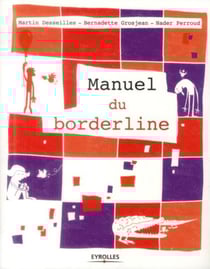 Le manuel du borderline