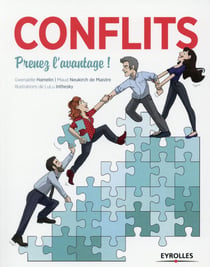 Conflits
