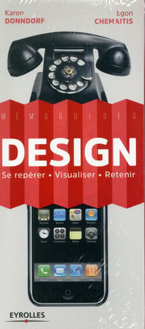 Design