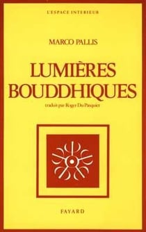 Lumières bouddhiques