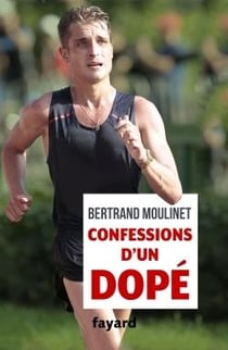 Confessions d'un dopé