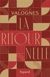 La ritournelle - édition collector
