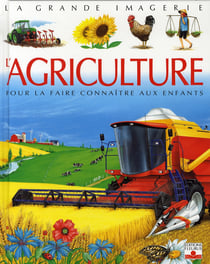 L'agriculture