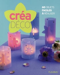 60 objets faciles à réaliser