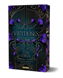 Virtuoses : Retour de flamme
