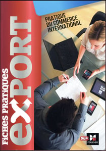 Fiches pratiques export