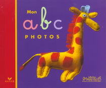 Mon abc photos