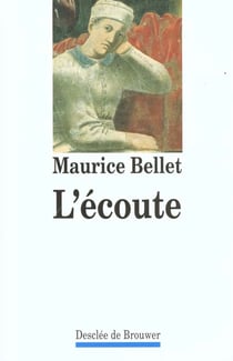 L'ecoute