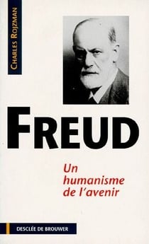 Freud