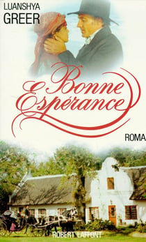 Bonne esperance tome 1
