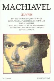 Oeuvres