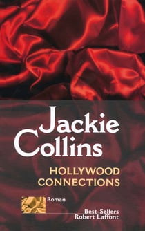 Hollywood connections