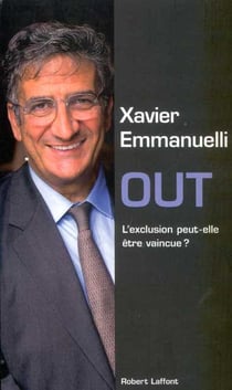 Out