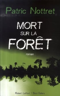Mort sur la forêt