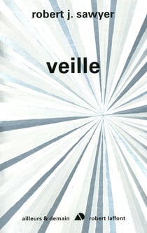 Veille