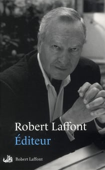 Éditeur (édition 2011)