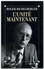 L'unité maintenant