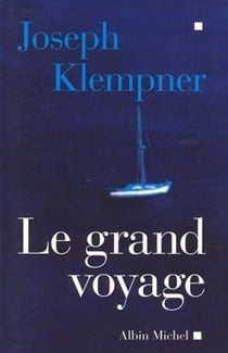 Le grand voyage