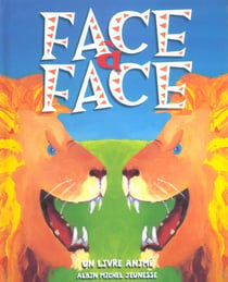 Face a face