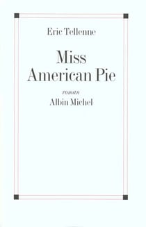 Miss american pie