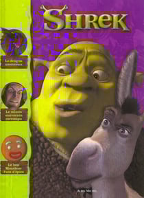Shrek