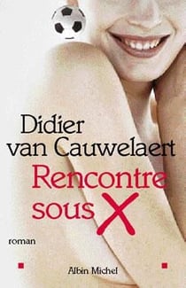 Rencontre sous X