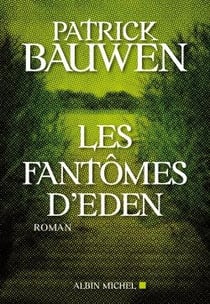 Les fantômes d'Eden
