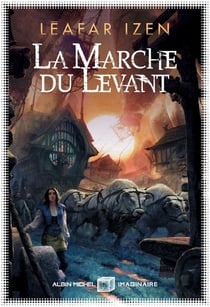 La Marche du levant