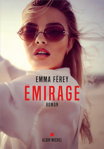 Émirage