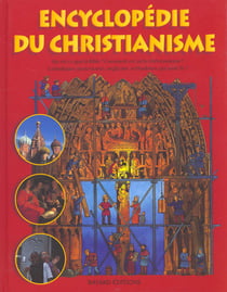 Encyclopedie du christianisme