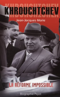 Khrouchtchev