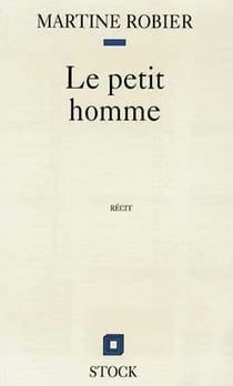 Le petit homme
