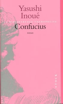 Confucius
