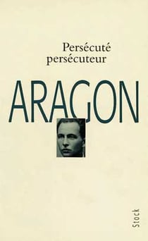 Persécuté, persécuteur