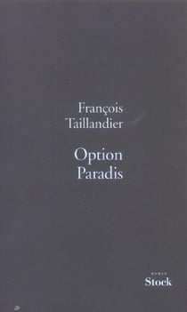 OPTION PARADIS