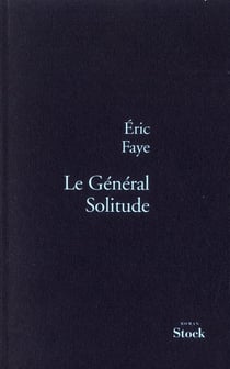 LE GENERAL SOLITUDE