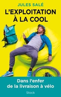 L EXPLOITATION A LA COOL