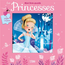 Les princesses