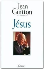 Jésus