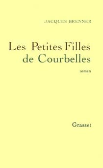 Les petites filles de courbelles
